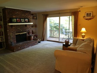 8 Tips for Raising Your Home Appraisal