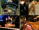 Michael Jackson Auction