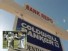 Foreclosures Affect HS Football Team - Money & Business, Business News, Business