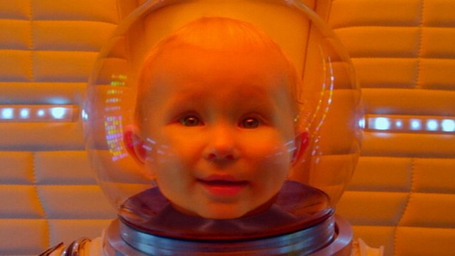 VIDEO: Car ad has a dad explaining where babies come from to his young son.