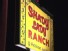 Can Male Prostitutes Boost the Economy?