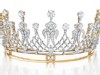 Christie's Auction of Elizabeth Taylor Jewelry