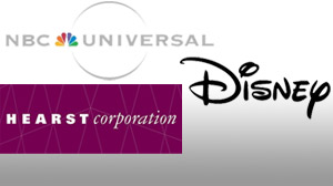 A&E Television Networks