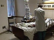 Illness