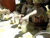 Teaching Kids to be Entrepreneurs