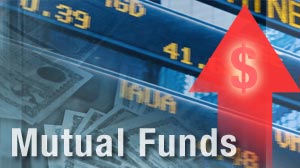 Photo: The cost of investing in mutual funds is going up.
