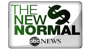 The New Normal