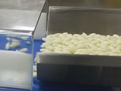 pill nootropics limitless