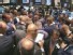 Will the Market Rebound?