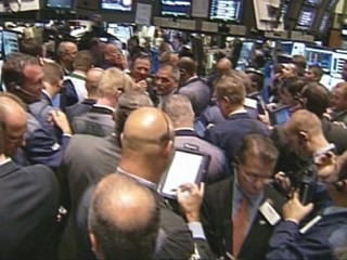 Will The Market Rebound?