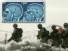 PTSD’s Long-Term Effects