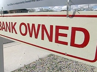 Own Or Rent?