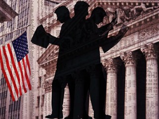 nyse
