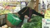 VIDEO: Cold Weather May Be Driving Up Your Grocery Bill
