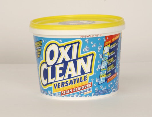 abc_oxiclean_070926_ssh.jpg