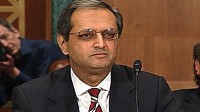 "Thank you", Bailed-out Bank Boss Tells US Taxpayers