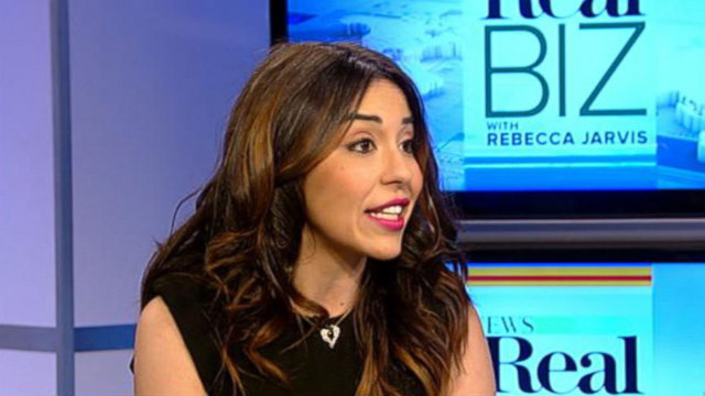 VIDEO: Take The Worry Out of Your Wedding Day