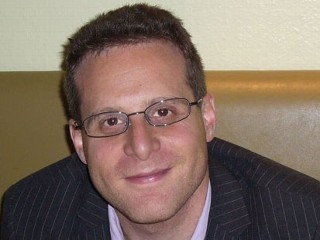 scott Mayerowitz