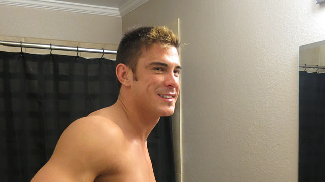 How To Become A Gay Male Escort 43