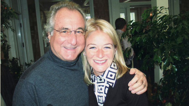 stephanie madoff pictures