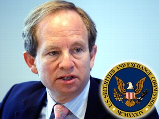 Steve Rattner Named in SEC Probe of NY Kickbacks: Report