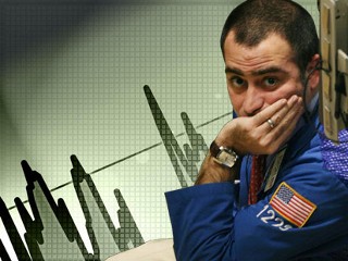 Stocks