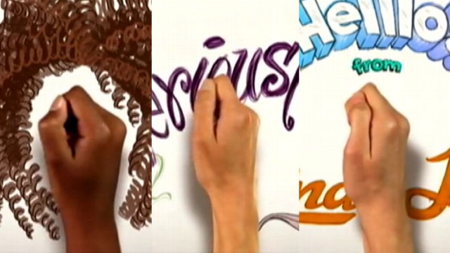 VIDEO: Summers Eve Controversial Ad Campaign
