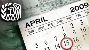 PHOTO IRS is cracking down on off shore accounts