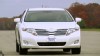 VIDEO: What to do if your car accelerates out of control