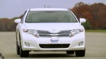 VIDEO: What to do if your car accelerates out of control