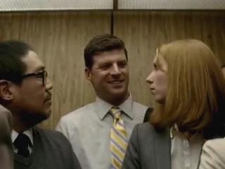 Watch: Volkswagen's 'Get Happy' Super Bowl Ad
