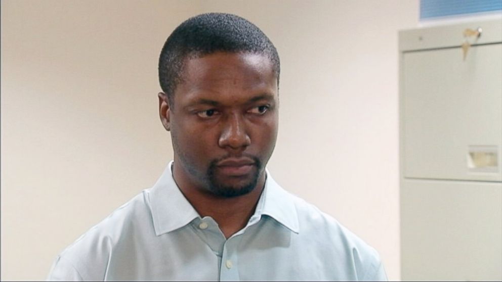PHOTO: Treme actor Robert Brown is filing a class action lawsuit against Macy’s and the NYPD for racial profiling.