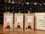 Video: Consumers take advantage of cheap boxed wine.