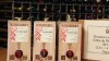 Video: Consumers take advantage of cheap boxed wine.
