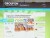 Video: Groupons.com combines coupons and groups to help you save money.