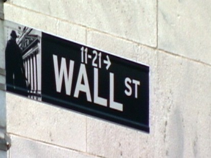VIDEO: The big banks are dishing out big bonuses despite taxpayer bailouts.
