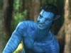 VIDEO: James Cameron's film eclipses Titanic to become top earner at the box office.