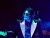 VIDEO: Michael Jackson's estate strikes a $200 million recording deal with Sony Music.