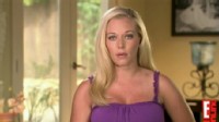 hue hefner and kendra sex tape video