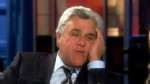 VIDEO: Jay Leno talks to Oprah Winfrey about the late night war.