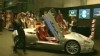 VIDEO: Russia's wealthiest men and women attend Millionaire Fair in Moscow.