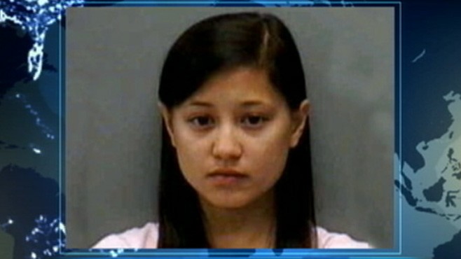 no credit check payday loans Worthington OH