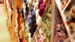 PHOTO: Lion Brand Yarn in New Jersey has turned to Export Now, an Amazon.com-like company in China, to get its yarn products to Chinese consumers.