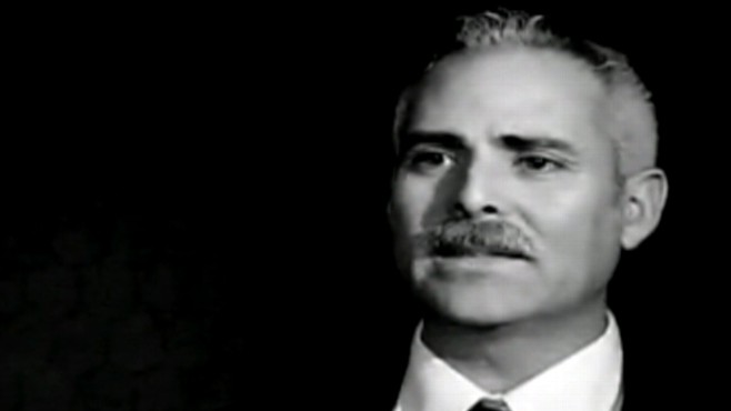 Video: ManKind project testimonials.