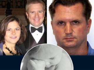 Photo: The $60K Adoption Heartbreak: Babies That Didn't Exist: Alleged Scam Broke the Hearts of Couples Desperate to Adopt
