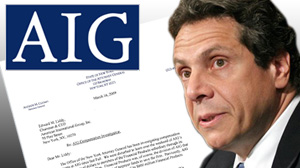 AndrewCuomo