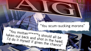 aig