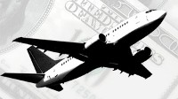 airline bailout