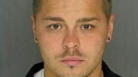 Man Charged in Deposit Error Spending Spree