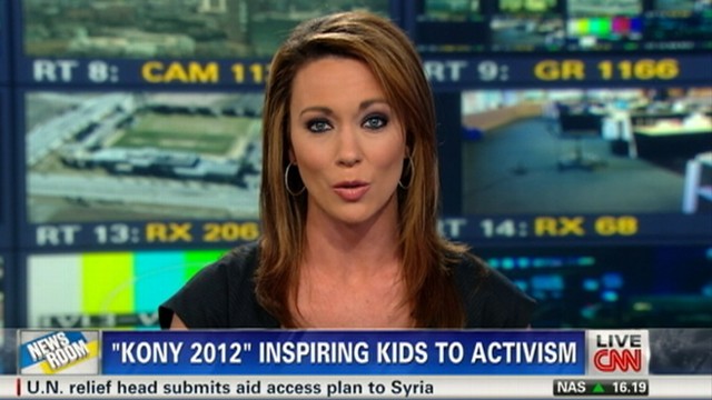 VIDEO: CNN is reportedly in talks to purchase Mashable.